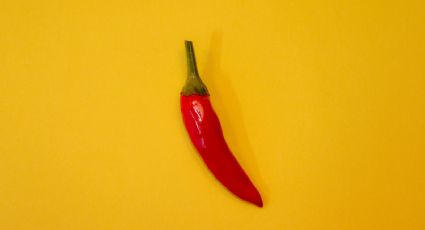 Cultiva tu propia planta de picante: consejos para plantar chiles en casa sin fallar en el intento