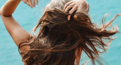 Revitaliza tu cabello: descubre la rutina detox capilar de 3 pasos