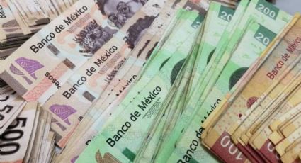 El billete de 1,000 pesos con un detalle inusual: debido a su rareza lo venden en 350 mil