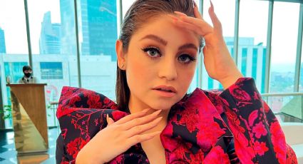 Karol Sevilla y su pasión por las enchiladas: la receta de sus favoritas