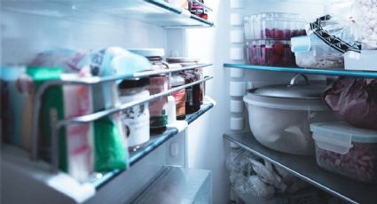 Trucos de limpieza: la razón detrás del corcho en tu refrigerador