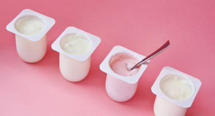 Ideas ingeniosas para reciclar vasos de yogur: 5 proyectos divertidos y prácticos