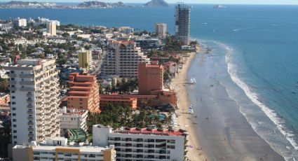 Descubre Mazatlán: destinos turísticos para una escapada inolvidable