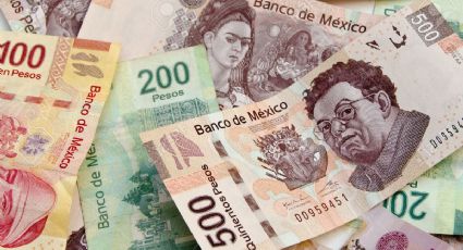 Guía práctica: pasos para identificar billetes falsos y evitar fraudes