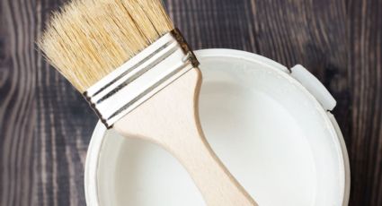 Recicla tu cubo de pintura: ideas geniales para un proyecto DIY