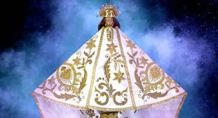 Encuentra esperanza: oración y guía para pedir un milagro a la Virgen de Juquila