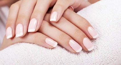 Manicuras atemporales: 4 Nails Arts que siempre están de moda con guías paso a paso