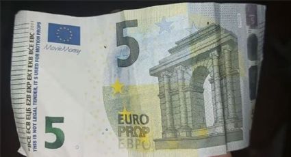 Billetes falsos de 5 euros: qué debes saber para detectarlos y protegerte del fraude