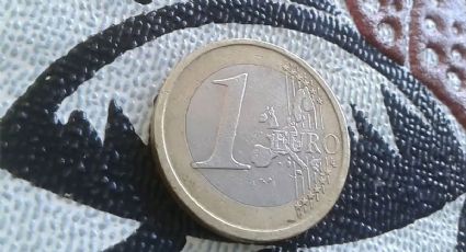 En busca del tesoro: descubre la moneda de 1 euro que todos quieren