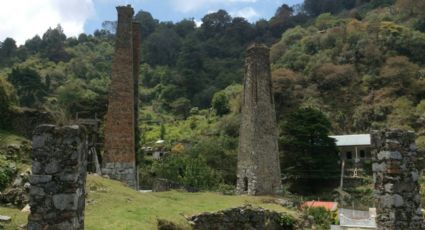 Destinos con curiosidades: el Pueblo Mágico de Hidalgo y su interesante conexión con la Torre Eiffel