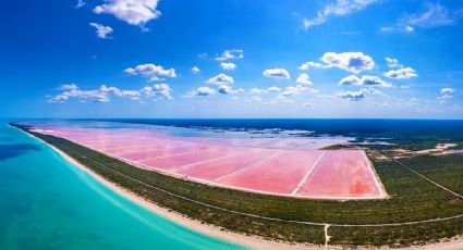 Descubre la magia de México: siete destinos de ensueño para tus vacaciones