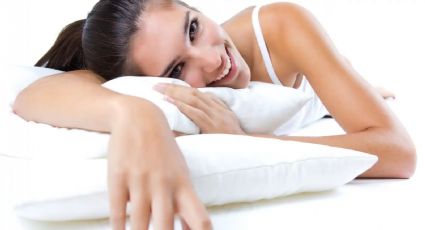 Trucos para dormir bien: descubre cómo limpiar tus almohadas para mejorar la calidad de tu sueño