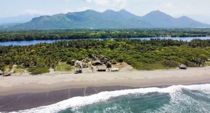 Boca del Cielo: el secreto mejor guardado de Chiapas en la selva