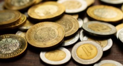 ChatGPT reveló cuál es la moneda conmemorativa de 20 pesos más valiosa en 2024