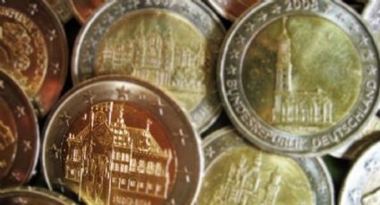 Monedas con error: la oportunidad de obtener 500 euros por una rareza