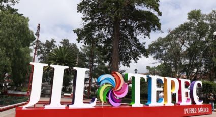 Guía de viaje: los 5 destinos más fascinantes para visitar en Jilotepec