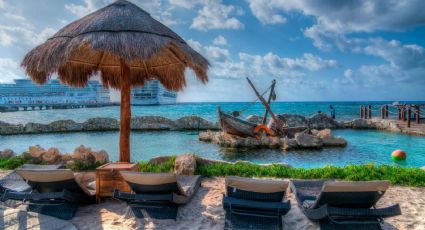 Explora el encanto costero: 6 destinos recreativos en Quintana Roo para Semana Santa