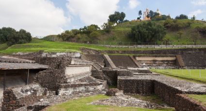 Destinos con panoramas espectaculares: la ruta de miradores desconocidos en Cholula