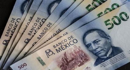 El billete de 500 pesos que puede hacerte rico