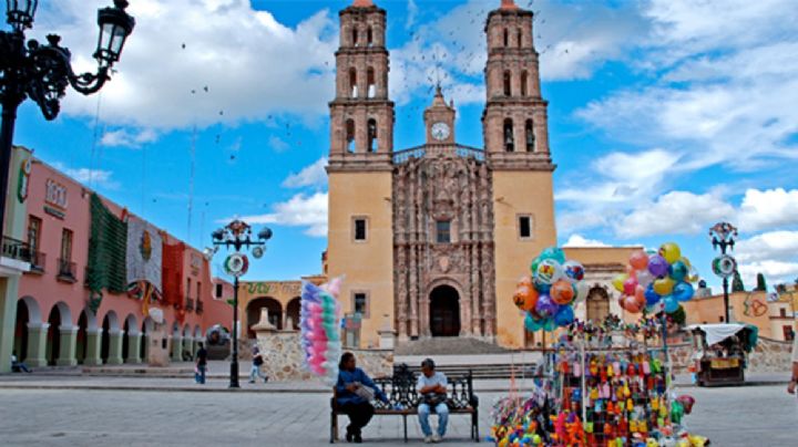 Guía de viaje: 8 atracciones imperdibles en Dolores Hidalgo, Cuna de la Independencia