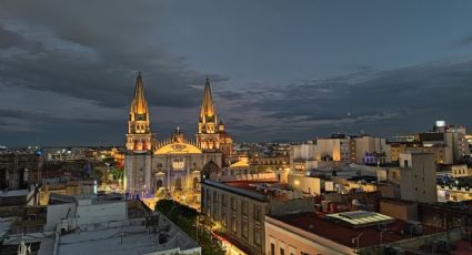 Semana Santa en Jalisco: tres destinos mágicos ideales para una escapada
