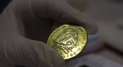 El sueño del coleccionista: monedas que pueden convertirte en millonario
