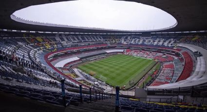 Deportes y cultura: los sitios ineludibles para los amantes del fútbol en la Ciudad de México