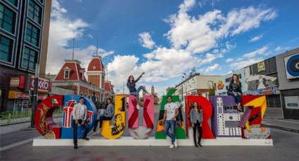 Turismo en Ciudad Juárez: destinos que debes conocer en tu viaje