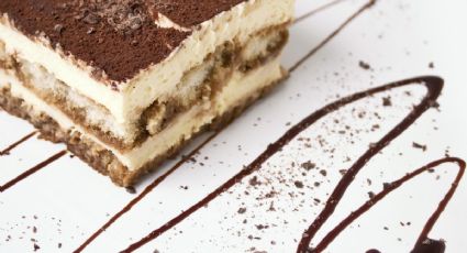 Explorando sabores: 5 versiones del tiramisú para degustar en casa