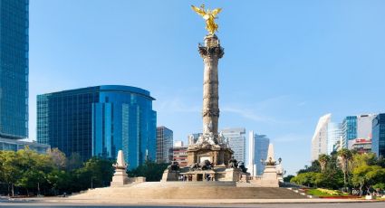 Patrimonio Nacional: explora los cuatro monumentos históricos clave de México