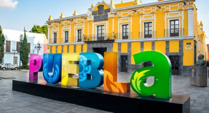 Descubre el encanto cultural de Puebla: destino imperdible en México