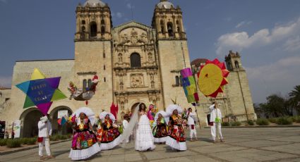 Mil Islas: el destino secreto que debes conocer en Oaxaca