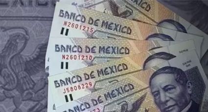 Cuánto cuesta un billete de 20 pesos antiguo en 2024: el veredicto de los coleccionistas