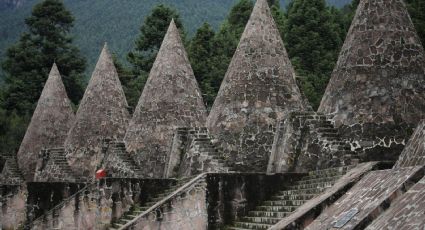 Bicentenario del Estado de México: un viaje por los destinos turísticos más emblemáticos