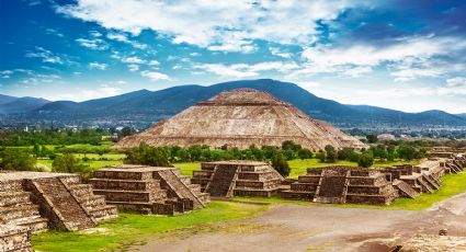 Huellas de Gran México Tenochtitlan: destinos que perduran en la Ciudad de México