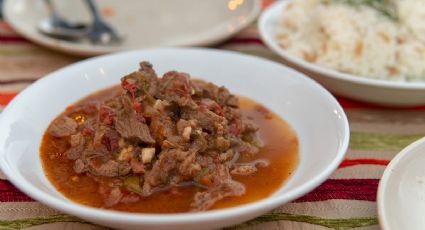 Receta tradicional: cómo cocinar el bistec ranchero