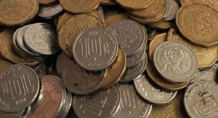 Atención coleccionistas: la moneda de 10 centavos que alcanza los 800.000 pesos