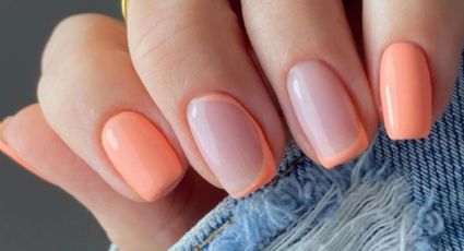 Elegancia en tus Nail Art: 3 diseños de manicura aesthetic para la primavera