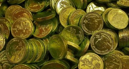 Tesoro numismático: la moneda española de 5 pesetas que puede valer 250 mil euros