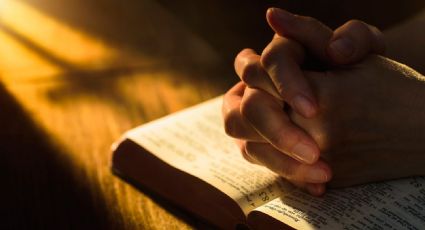 Entendiendo la oración de la serenidad: su importancia y mensaje inspirador