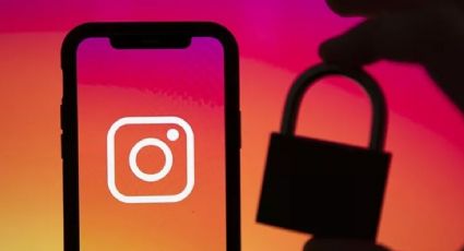 Protege tu cuenta: razones críticas para cambiar tu contraseña de Instagram