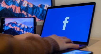 Libérate de Facebook: cómo eliminar tu cuenta de manera definitiva