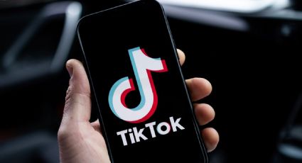TikTok Notes: la próxima revolución en redes sociales