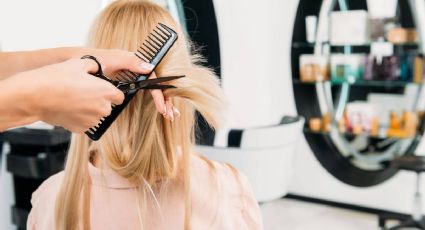 3 cortes de pelo ideales para las de 50 y 60: recomendación de las expertas en peluquería