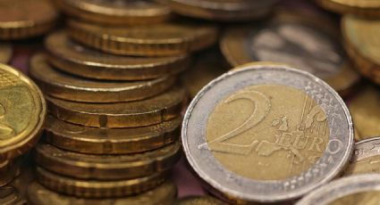 Descubre las nuevas monedas que circulan por Europa: conoce sus diseños y características