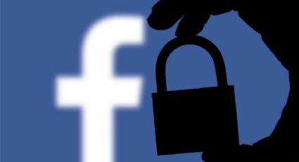 Protege tu identidad en línea: cómo saber si alguien usa tus fotos en perfiles falsos de Facebook