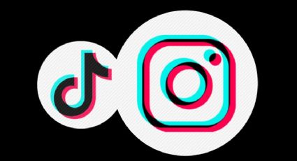 Sigue conectado sin gastar mucho: trucos para ahorrar datos en TikTok e Instagram