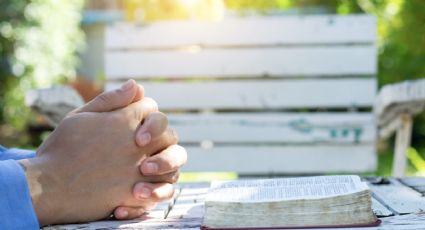 Reza con fe: la oración que puede resolver problemas urgentes de manera milagrosa