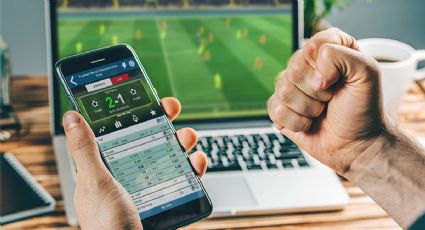 Cómo las redes sociales están revolucionando los pronósticos deportivos