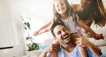 5 hábitos cotidianos que elevan tus hormonas de la felicidad